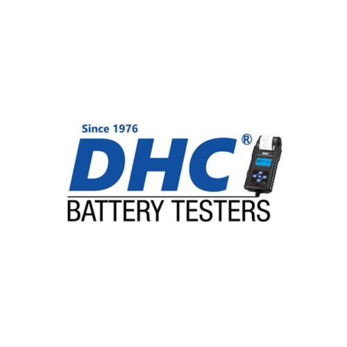 DHC