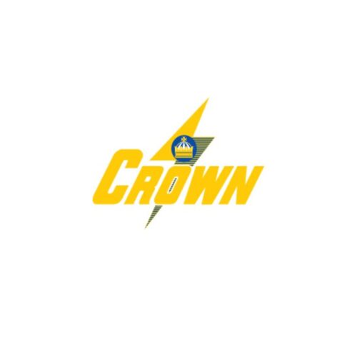 Crown