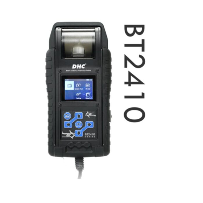 DHC BT2410